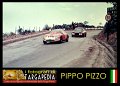 200 Lancia Fulvia HF 1600 A.Ballestrieri - R.Pinto (9)